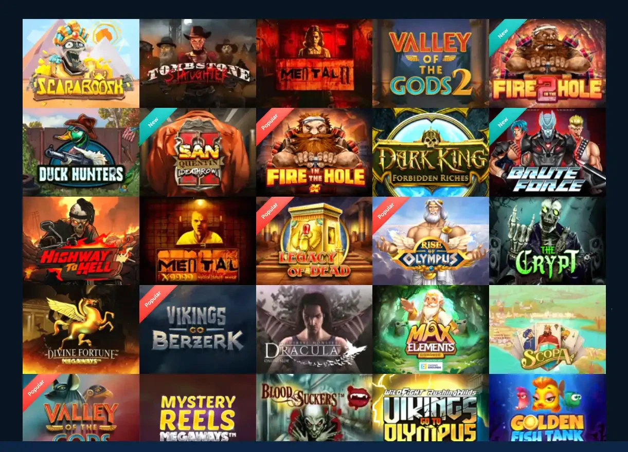 Gdfplay Live Casino Spieltisch
