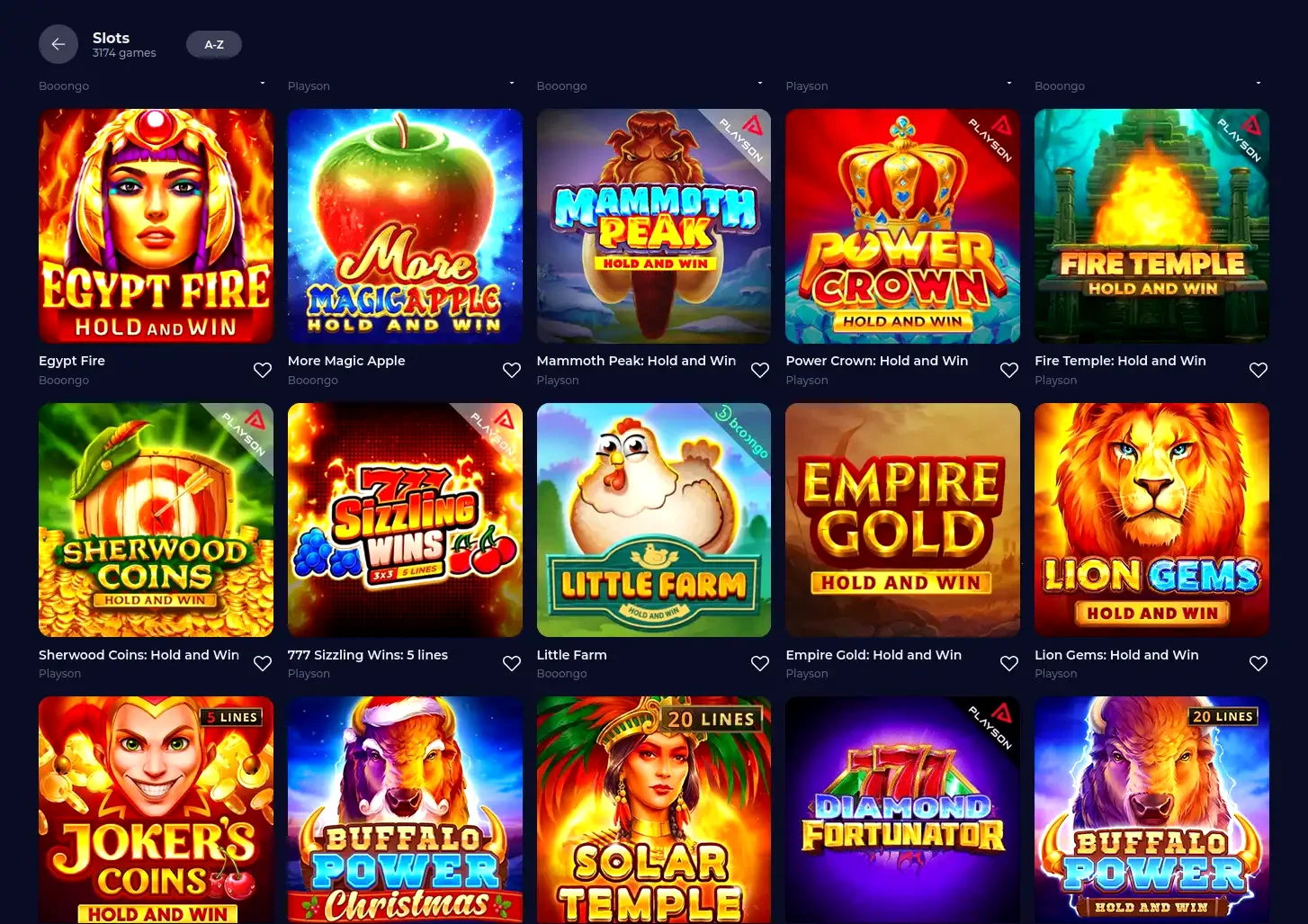 Gdfplay Casino Willkommensbonus Übersicht mit Freispielen und Bonusbedingungen