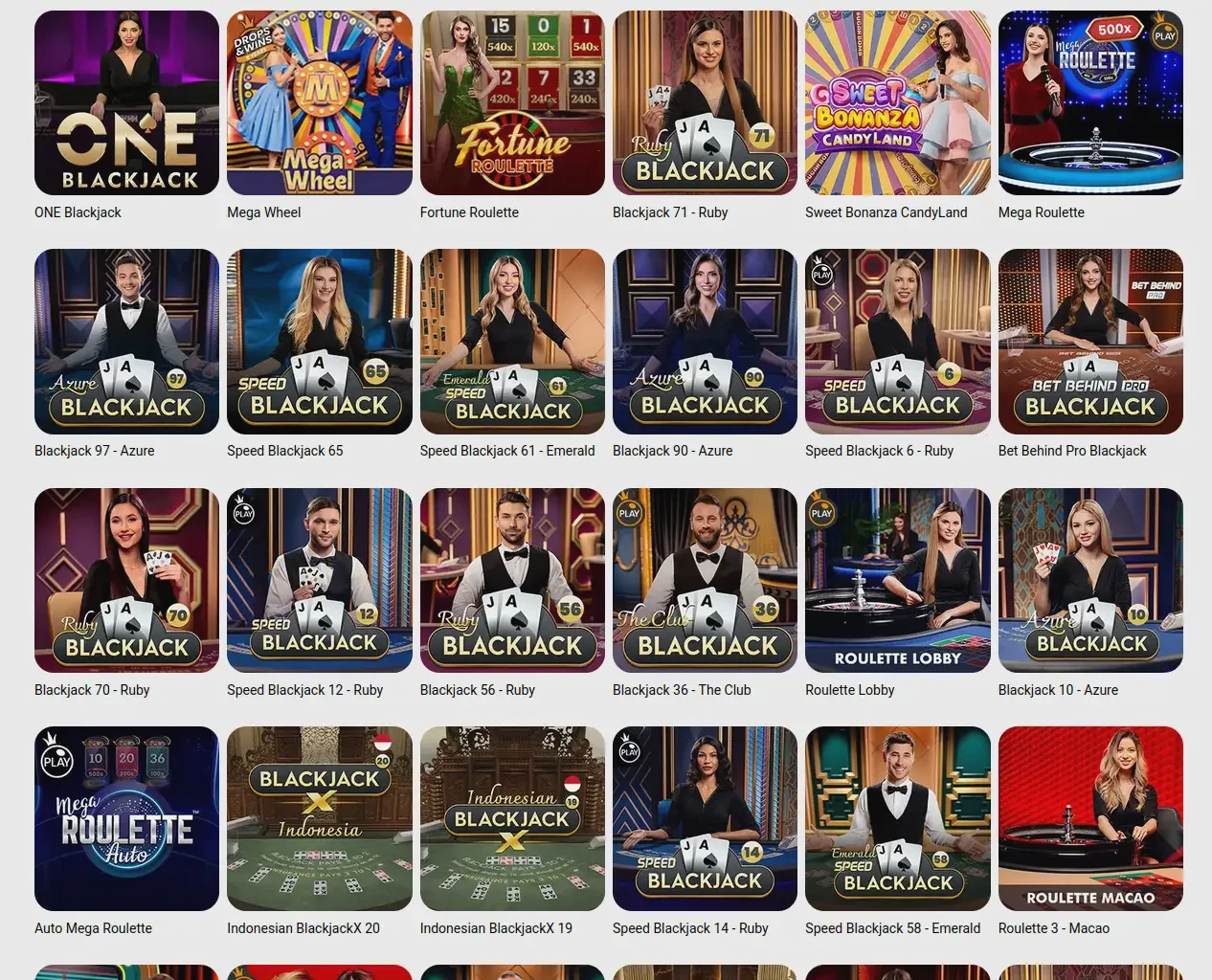 Datenschutz und Sicherheit bei Gdfplay Online Casino